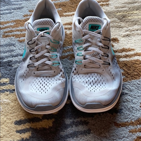 nike tennis